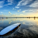 Kuta Beach cover photo"