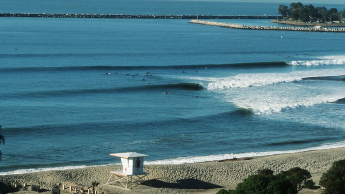 Doheny