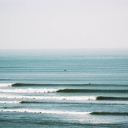 /images/cover/group/117/thumb_b4e67a280a86c13981b7d5c63b173ffa.jpg