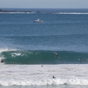 Mundaka cover photo"