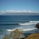 Honolua Bay cover photo"