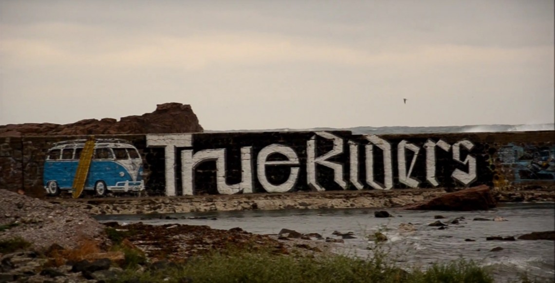 Ahtopol, Bulgaria