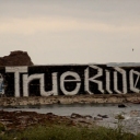 Ahtopol, Bulgaria cover photo"