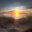 /images/cover/group/67/thumb_706f70156a45121164bf39a0161d3107.jpg