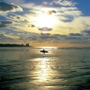https://www.isurfedthere.com/images/cover/group/70/thumb_19b2abced680980ae15b9c7783c3918d.jpg
