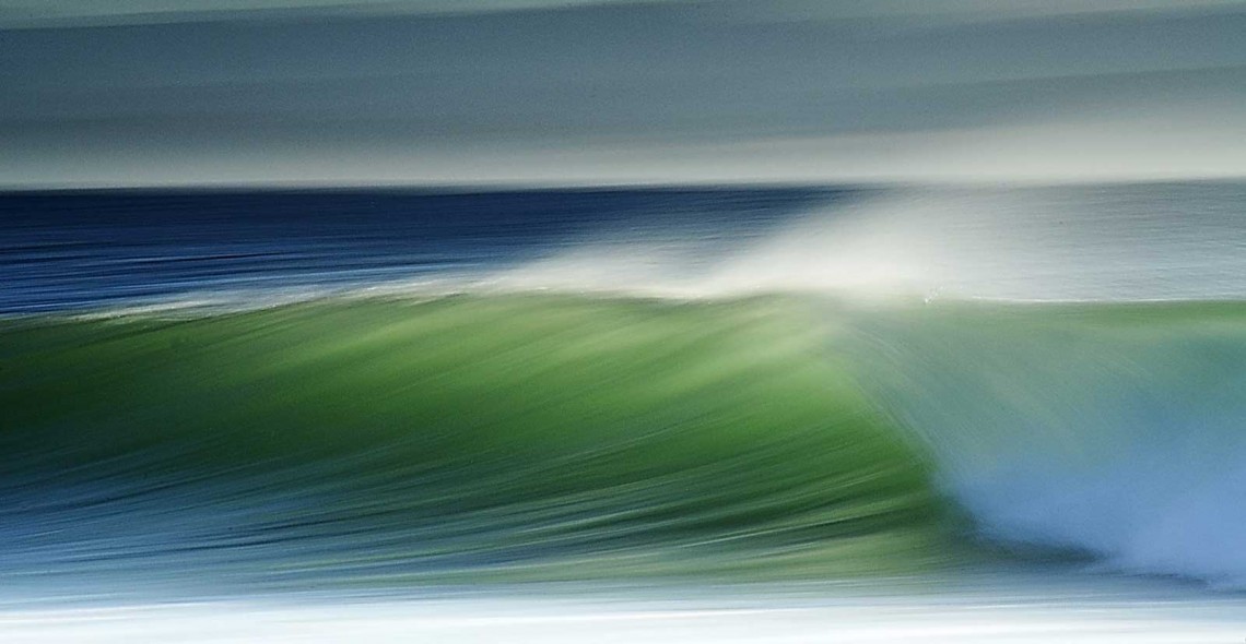 Jeffreys Bay