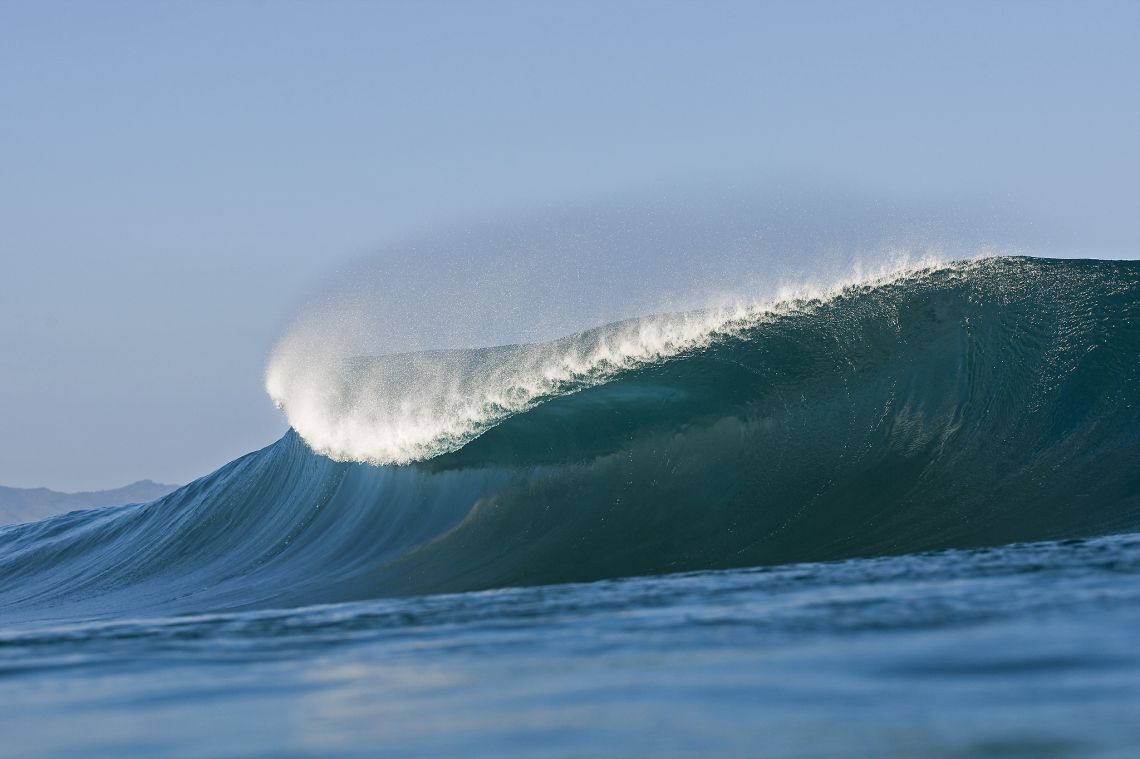 Pipeline (