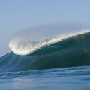 /images/cover/group/81/thumb_1e5b62ad4713feb3fc7e346624452aec.jpg