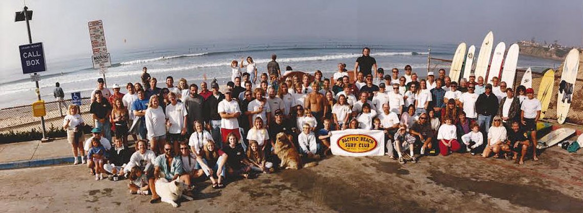 PBSC