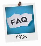 FAQ at iSurfedThere.com