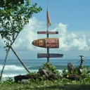 https://www.isurfedthere.com/images/groupphotos/114/227/thumb_8f6bc79f48c1bef8b08d34fc.jpg