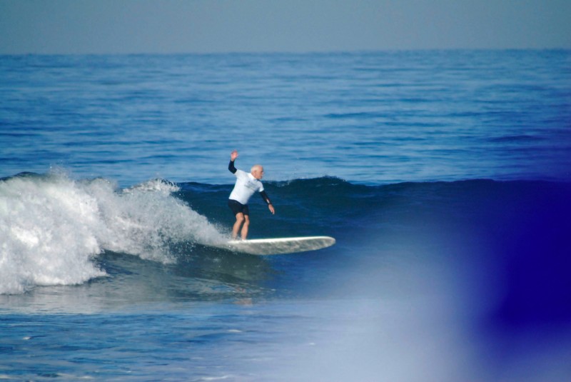 Some snaps from the Swamis Surfing Assoc. 21st Annual Invitational Surfing Contest at Cardiff Reef, October 24/25, 2015