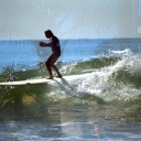 pb-point-F-x2-546