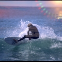 pb-point-F-x2-566