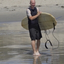 tourmo_20130905_0047