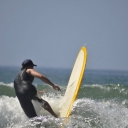 tourmo_20130905_0042