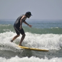 tourmo_20130905_0040