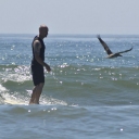 tourmo_20130905_0076