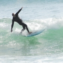 https://www.isurfedthere.com/images/groupphotos/4/29/thumb_004206f8a7619b031b09f3c0.jpg