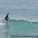 https://www.isurfedthere.com/images/groupphotos/4/37/thumb_91eab79b0290e05113ff9076.jpg