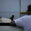 tourmo-d200-20130315-04