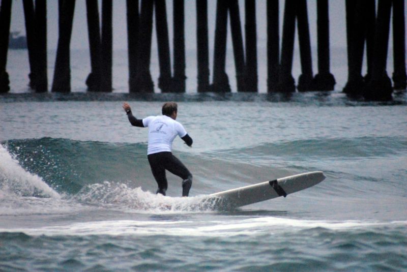 Oceanside_Coalition_Contest_20130810_0073