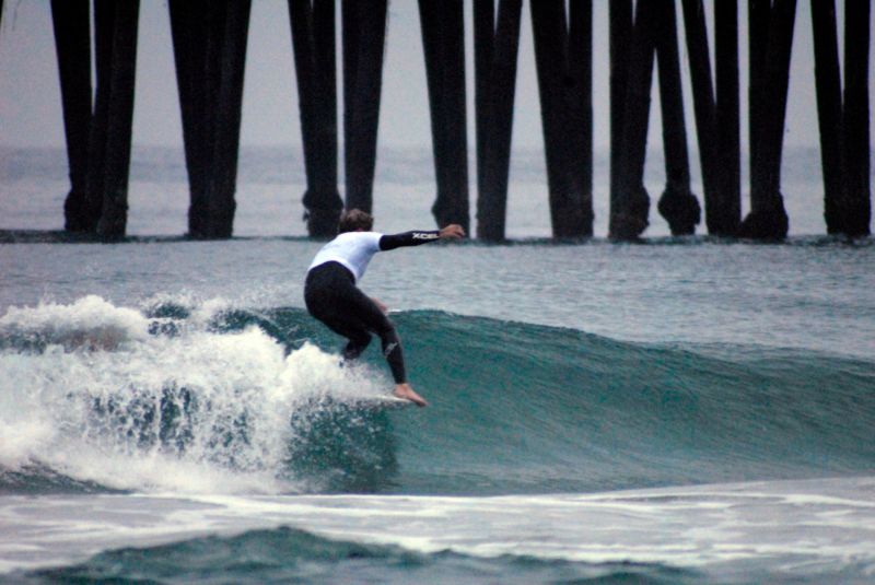 Oceanside_Coalition_Contest_20130810_0096