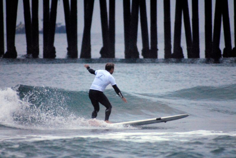 Oceanside_Coalition_Contest_20130810_0072