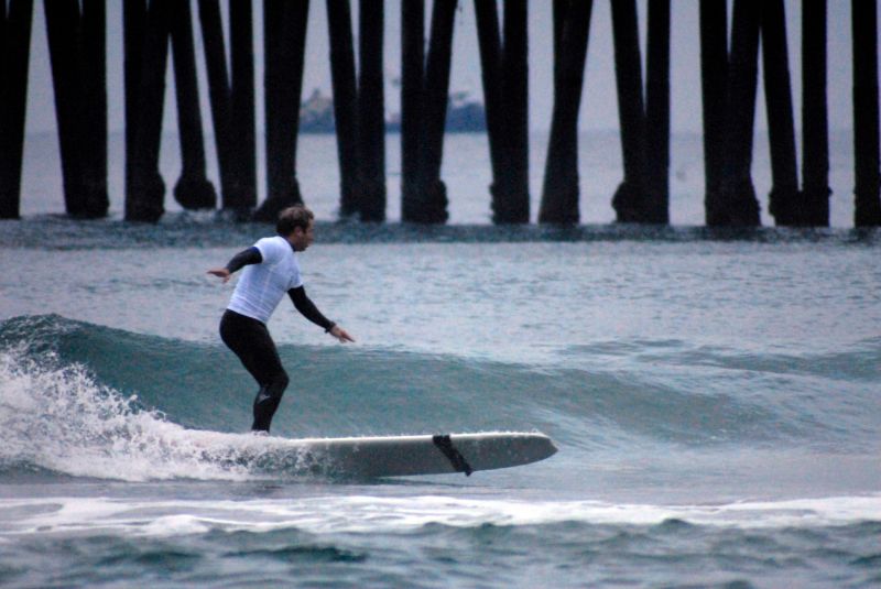 Oceanside_Coalition_Contest_20130810_0070