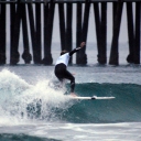 Oceanside_Coalition_Contest_20130810_0099