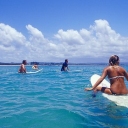 https://www.isurfedthere.com/images/groupphotos/58/14/thumb_09c1b56c5f6171a042abb6cf.jpg