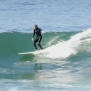 https://www.isurfedthere.com/images/groupphotos/6/224/thumb_a0abf70a61440b24fd3e8e59.jpg