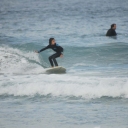 LJShores-20130519_0183