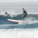 LJShores-20130519_0227