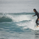 LJShores-20130519_0180
