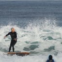 LJShores-20130519_0200