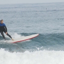 LJShores-20130519_0217