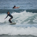 LJShores-20130519_0187