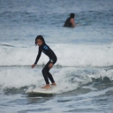 LJShores-20130519_0189