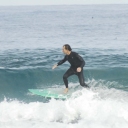 LJShores-20130519_0196