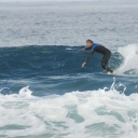 LJShores-20130519_0226