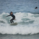 LJShores-20130519_0186