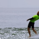 malibu-contest_20130713_0219