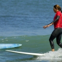 malibu-contest_20130713_0337