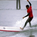 malibu-contest_20130713_0138