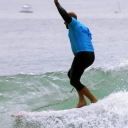 malibu-contest_20130713_0206