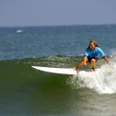 malibu-contest_20130713_0331
