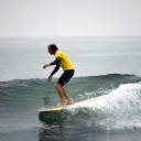 malibu-contest_20130713_0020