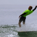 malibu-contest_20130713_0220