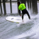 malibu-contest_20130713_0148